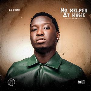 NO HELPER AT HOME (Explicit)