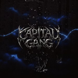 Capital Gang