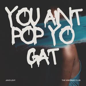 You Aint Pop Yo Gat (Explicit)