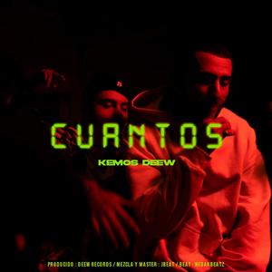 Cuantos