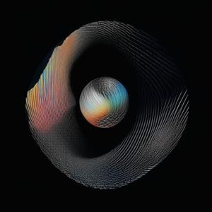 Christian Hornbostel - Prima Virginum (feat. Christian Hornbostel)