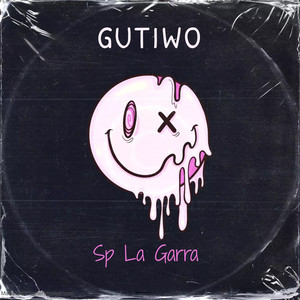 Gutiwo (Explicit)
