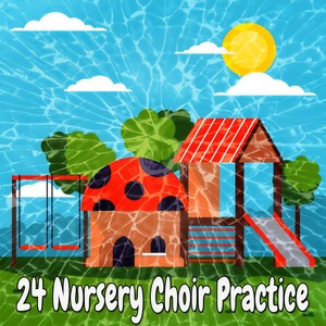 数到十-儿歌之星