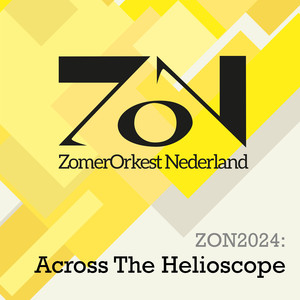 Across the Heliosphere