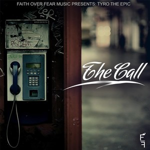 The Call