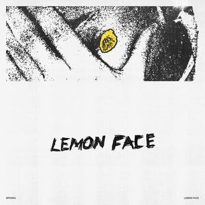 Carbonation (Explicit)