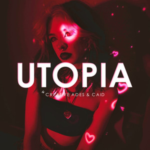 Utopia (Extended Mix)