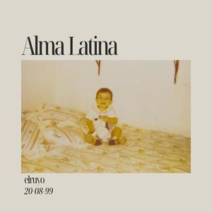 Alma Latina