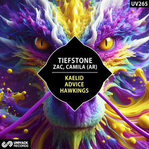 Kaelid / Advice / Hawkings
