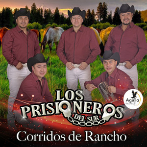 Corridos de Rancho