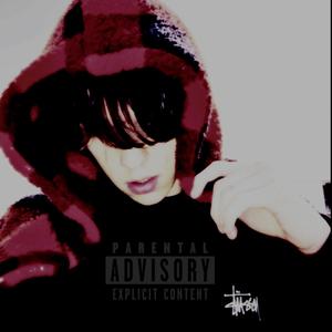 Orphikk Flow (Explicit)