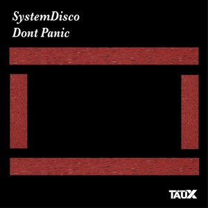 Dont Panic