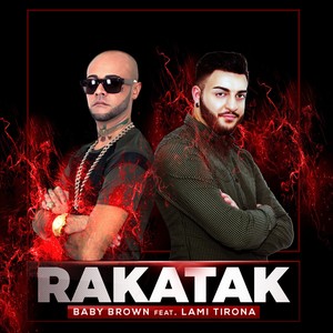 Rakatak (Radio Edit|Explicit)