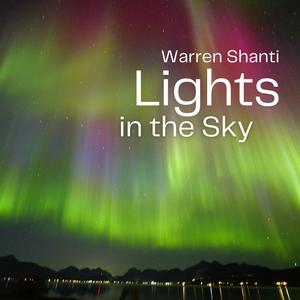 Lights in the Sky