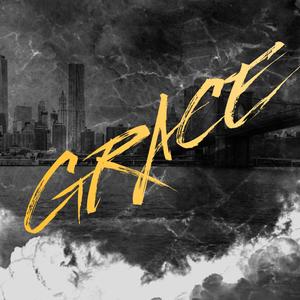 Grace (feat. Duliboy & Samy Crown)