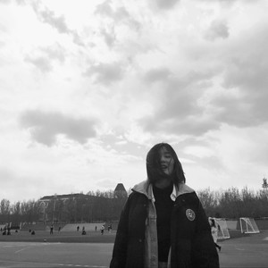 逃不出的圈 (Demo)