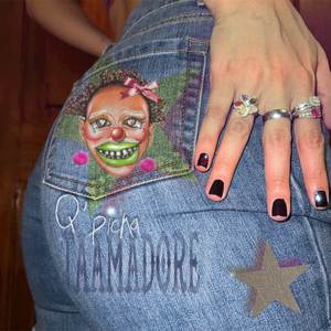 Q PICHA (Explicit)