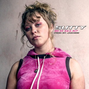 Oops There I Go (Prod. by Jakebob)