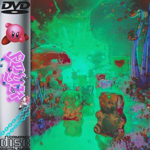 涙｡ ́︿ ̀｡☆* (Prod.Duvaal)