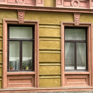 count to 100 in english