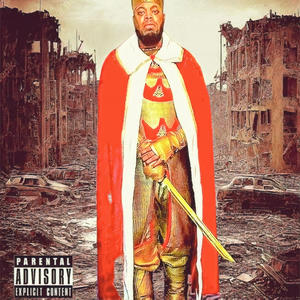 Positive energy (Explicit)