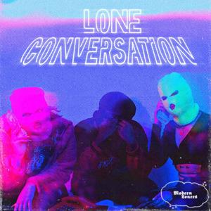 Conversation (Explicit)