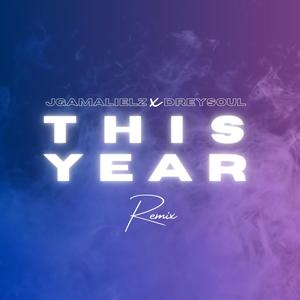 This Year (Cover (Konpa Version))