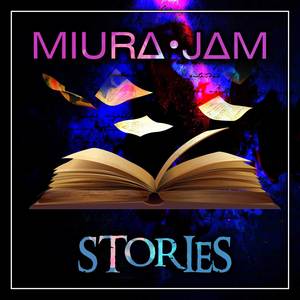 Stories