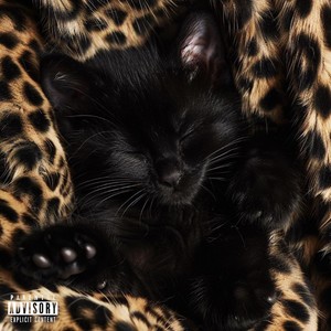 Piensas en Mi (Explicit)