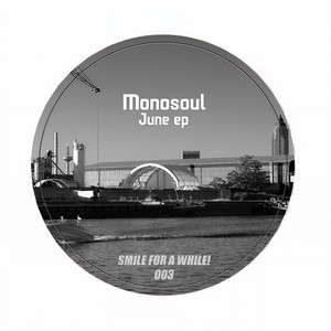June (Original Mix)