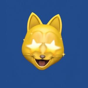 track seX (feat. kevin chungus) (Explicit)