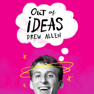 I'll Find Someone Better