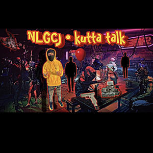 Kutta talk (Explicit)