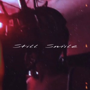 Still Smile