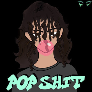 POP **** (Explicit)