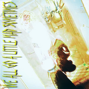 Cali snow (Explicit)