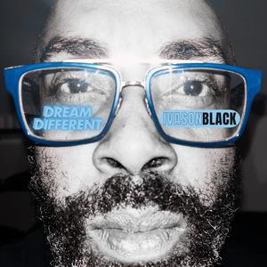 Dream Different (Radio Edit)