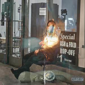 ain't playin (Explicit)