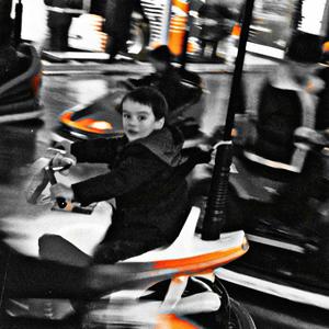 rendez-vous (Explicit)