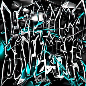 VECTURA DIVERSIS (Ultra Slowed)