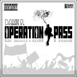 Operation : Pass (Explicit)