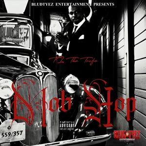 OUT THE WAY (feat. MACS-A-MILLION, FATAL POEMZ & Prod. By KG_BEATS) (ALBUM VERSION) (Explicit)