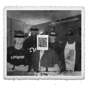 I'm On It (Explicit)