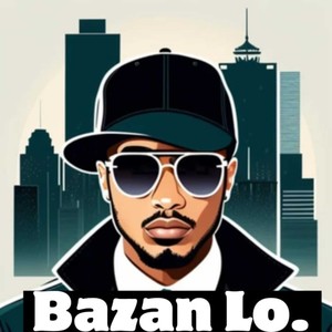 Bazan Lo (AL amin Hossen)