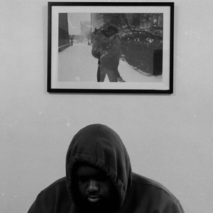 Cool With You (Explicit)