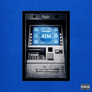 MERCI LA CPE (Explicit)