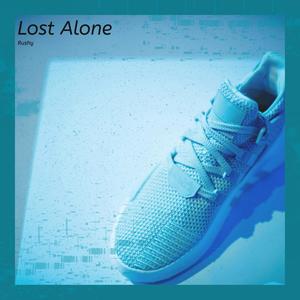 Lost Alone