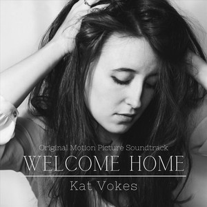 Welcome Home(feat. Atlys & Jeff Miles)