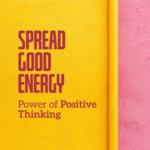 Relaxation After Work