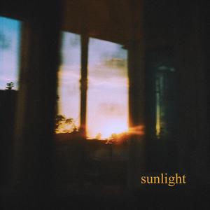 K Hella - Sunlight